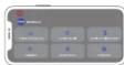 Neewer RT112 - 6