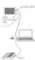 Neewer RT112 - 8