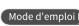 Neewer RT112 - 5