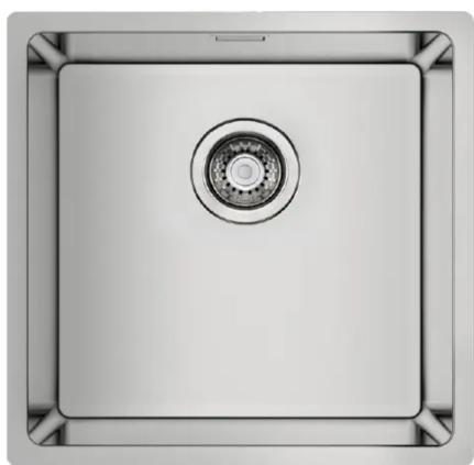 TEKA TFLIN4040 - Warranty - 1