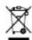 PETSAFE ScoopFree PAL19-14656 - ACMA - 1