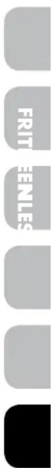 PETSAFE ScoopFree PAL19-14656 - Modifizierung der Bedingungen - 1