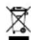 PETSAFE ScoopFree PAL19-14656 - Twee jaar niet-overdraagbare beperkte garantie - 1
