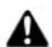PETSAFE ScoopFree PAL19-14656 - WICHTIGE SICHERHEITSINFORMATIONEN - 1