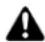 PETSAFE ScoopFree PAL19-14656 - IMPORTANTI INFORMAZIONI DI SICUREZZA - 1