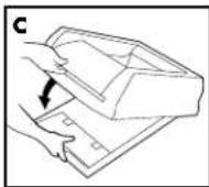 PETSAFE ScoopFree PAL19-14656 - Modification of Terms and Conditions - 1