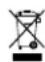 PETSAFE ScoopFree PAL19-14656 - Garanzia limitata non trasferibile di due anni - 1