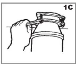 TEKA TRS 520 - Before seeking repair or replacement, we recommend that you review the following: - 4