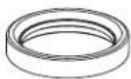 TEKA TRS 520 - | - 1