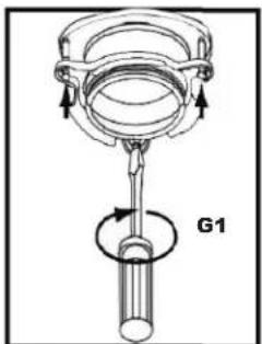 TEKA TRS 520 - Before seeking repair or replacement, we recommend that you review the following: - 9