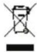 TEKA TRS 520 - Before seeking repair or replacement, we recommend that you review the following: - 10