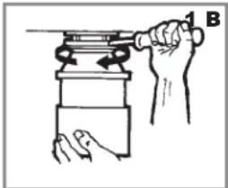 TEKA TRS 520 - Before seeking repair or replacement, we recommend that you review the following: - 3