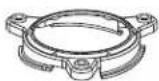 TEKA TRS 520 - F - 1