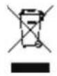 TEKA TRS 520 - 1