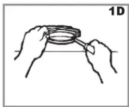 TEKA TRS 520 - Before seeking repair or replacement, we recommend that you review the following: - 5