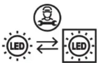 TEKA TKI4 235 - Solutions recommandées aux problèmes 15 - 1
