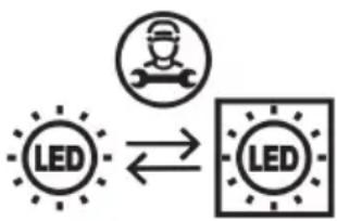 TEKA TKI4 235 - Empfehlungen zur Problemlösung 14 - 1