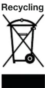 TEKA TKI4 235 - Troubleshooting 14 - 2