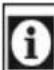 TEKA TKI4 235 - Symboles et descriptions - 2