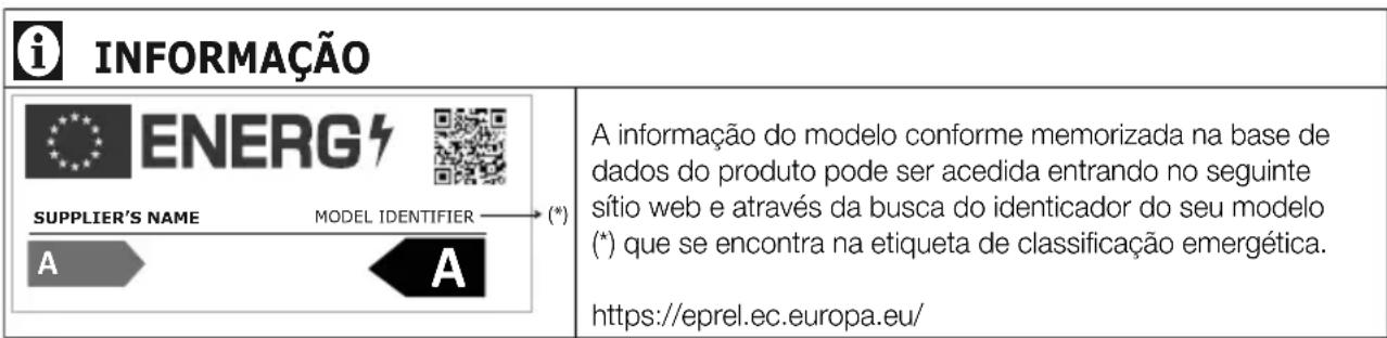 TEKA RBF 73340 FI - AVISO! - 1
