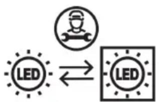 TEKA RBF 73340 FI - Soluções recomendadas para os problemas 14 - 1