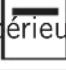 TEKA FS 502 4GG - TYPES DE PROGRAMMES - 13