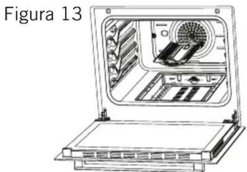 TEKA FS 502 4GG - Estimados Usuarios, - 4