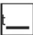 TEKA FS 502 4GG - PROGRAM TYPES - 15