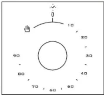 TEKA FS 502 4GG - EN - 1
