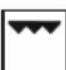 TEKA FS 502 4GG - PROGRAM TYPES - 11