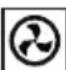 TEKA FS 502 4GG - PROGRAM TYPES - 5