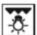 TEKA FS 502 4GG - PROGRAM TYPES - 12