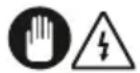 TEKA RBF 73360 FI - NETTOYAGE ET ENTRETIEN - 4