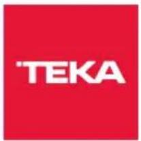TEKA RBF 73360 FI - SERVICE ET ASSISTANCE À LA CLIENTÈLE - 1