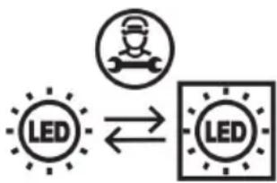 TEKA RBF 77360 FI - Empfehlungen zur Problemlösung 14 - 1