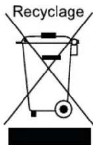 TEKA RBF 77360 FI - Dépannage 14 - 3