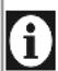 TEKA RBF 77360 FI - WARNING! - 1