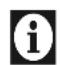 TEKA RBF 77360 FI - AVISO! - 1