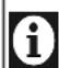TEKA RBF 77360 FI - Symbole und ihre Bedeutung - 2