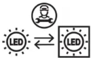 TEKA RBF 77360 FI - Sugerencias para la solución de problemas 14 - 1