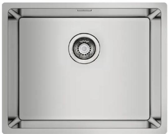 TEKA TFLIN5040 - Warranty - 1