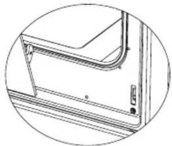 TEKA FS 902 5GG - AR - 7