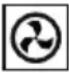 TEKA FS 902 5GG - PROGRAM TYPES - 5