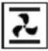 TEKA FS 902 5GG - PROGRAM TYPES - 7
