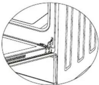 TEKA FS 902 5GG - AR - 8