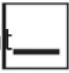 TEKA FS 902 5GG - PROGRAM TYPES - 15