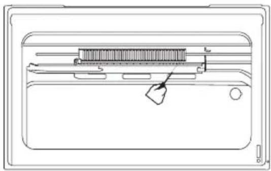TEKA FS 902 5GG - AR - 19
