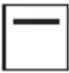 TEKA FS 902 5GG - PROGRAM TYPES - 13