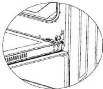 TEKA FS 902 5GG - AR - 9