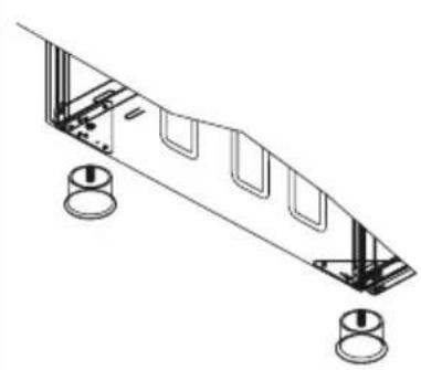 TEKA FS 902 5GG - AR - 12